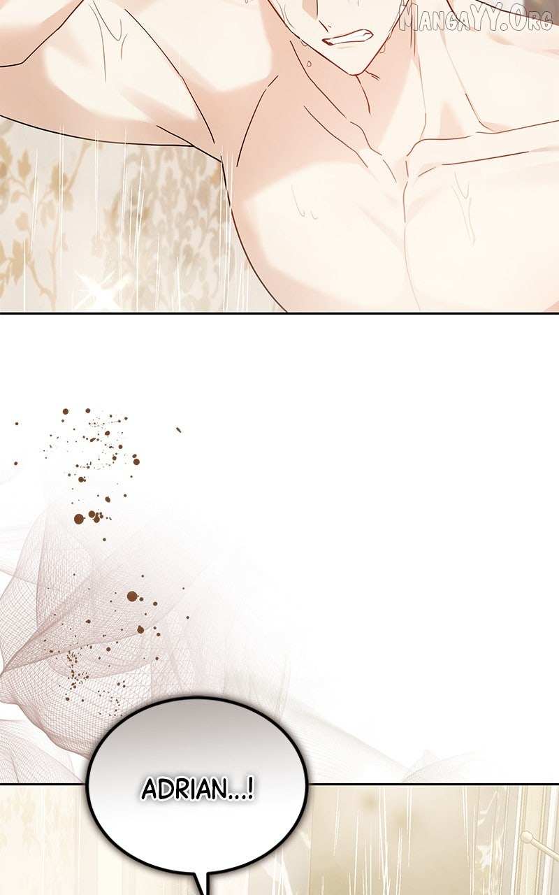 Obsidian Bride Chapter 105 page 19 - 