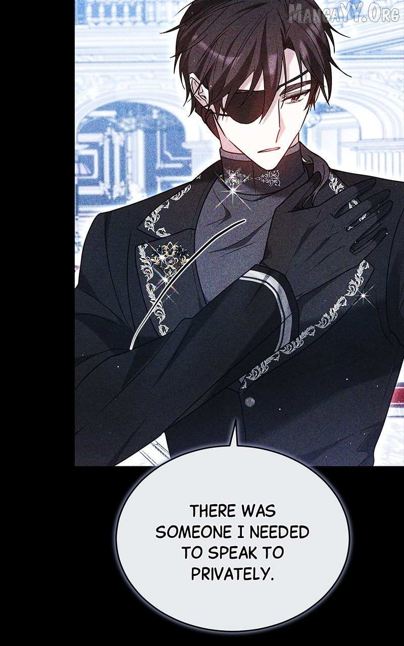 Obsidian Bride Chapter 105 page 43 - 