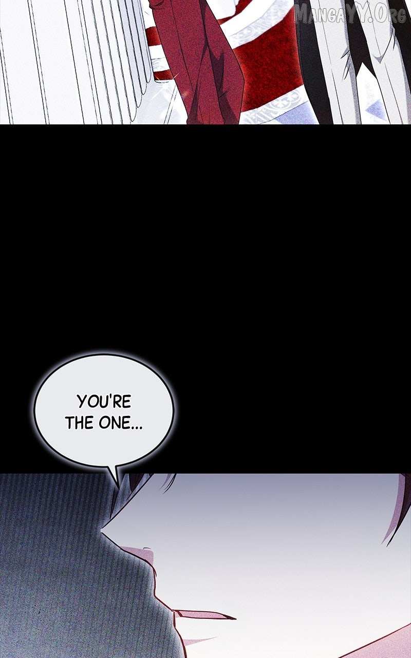 Obsidian Bride Chapter 105 page 45 - 