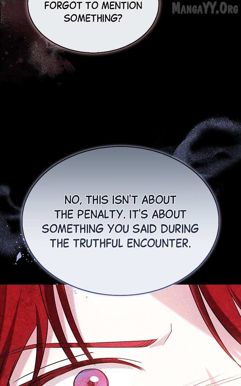 Obsidian Bride Chapter 105 page 49 - 