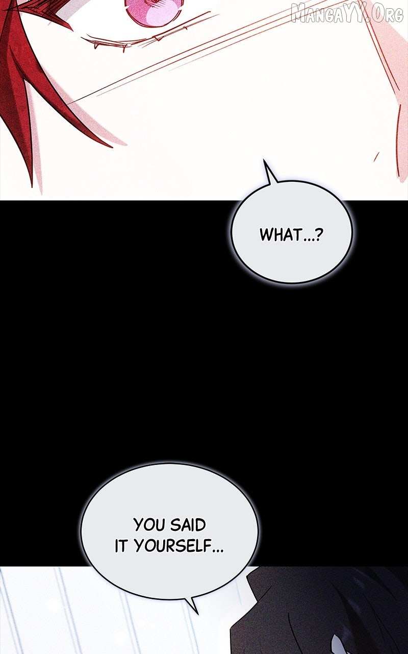 Obsidian Bride Chapter 105 page 50 - 