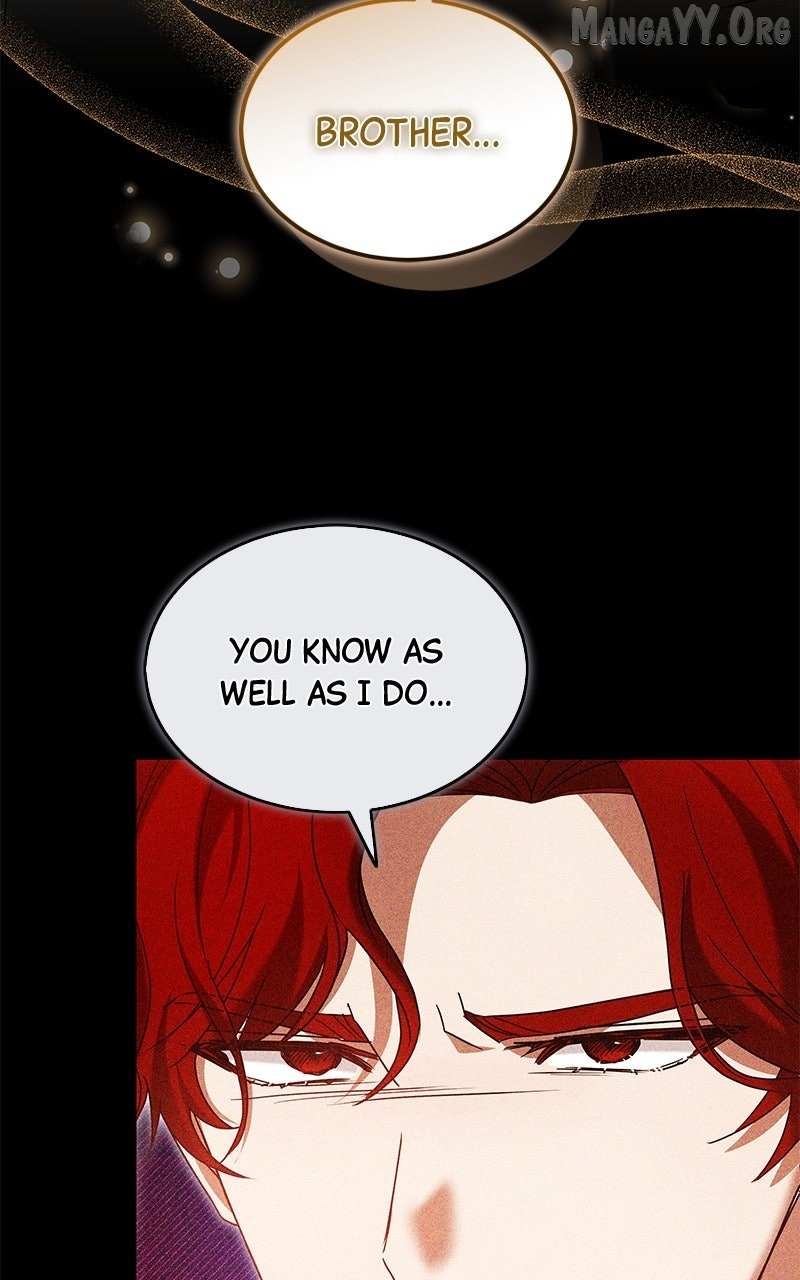 Obsidian Bride Chapter 105 page 6 - 