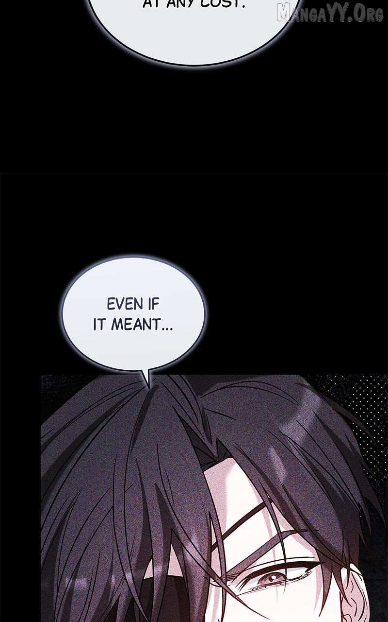 Obsidian Bride Chapter 105 page 52 - 