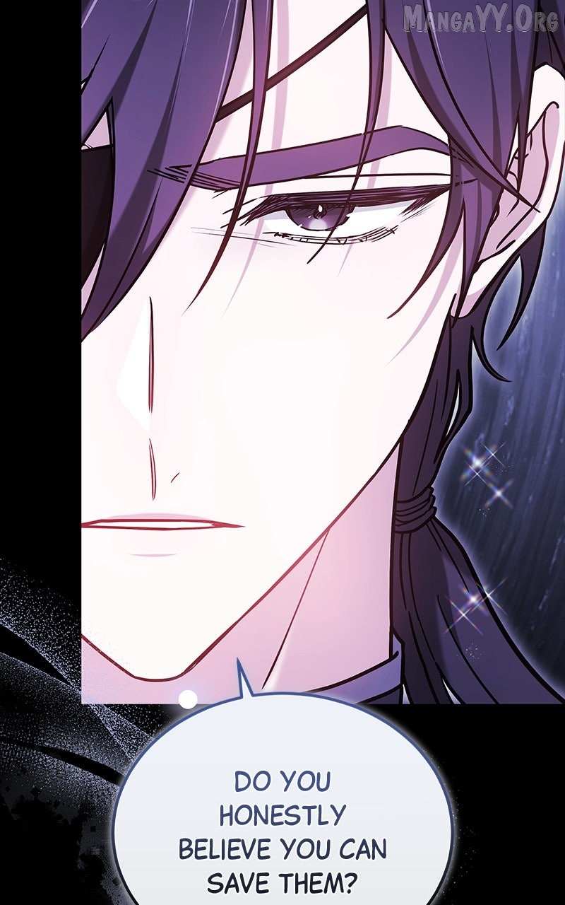 Obsidian Bride Chapter 105 page 63 - 