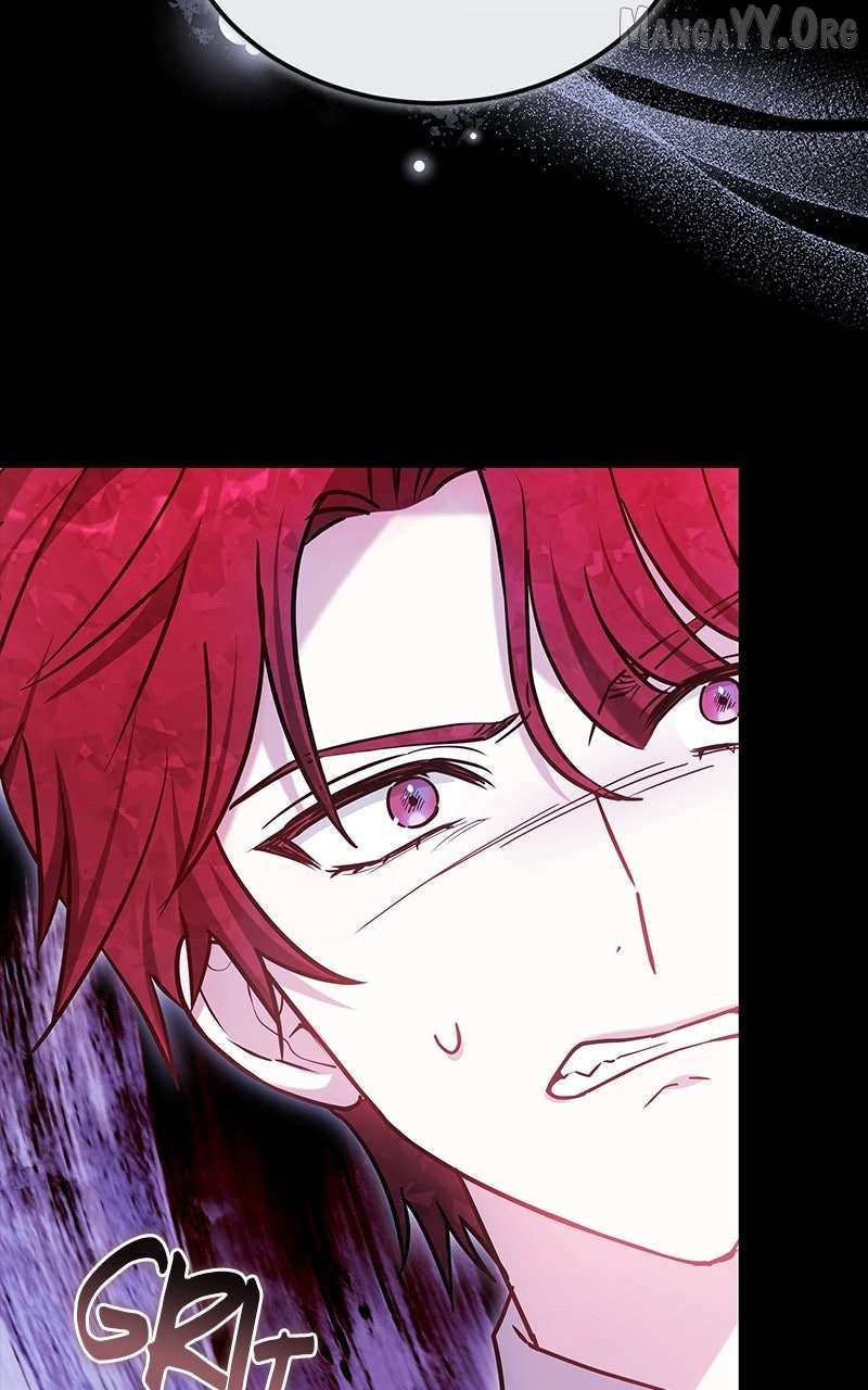 Obsidian Bride Chapter 105 page 64 - 
