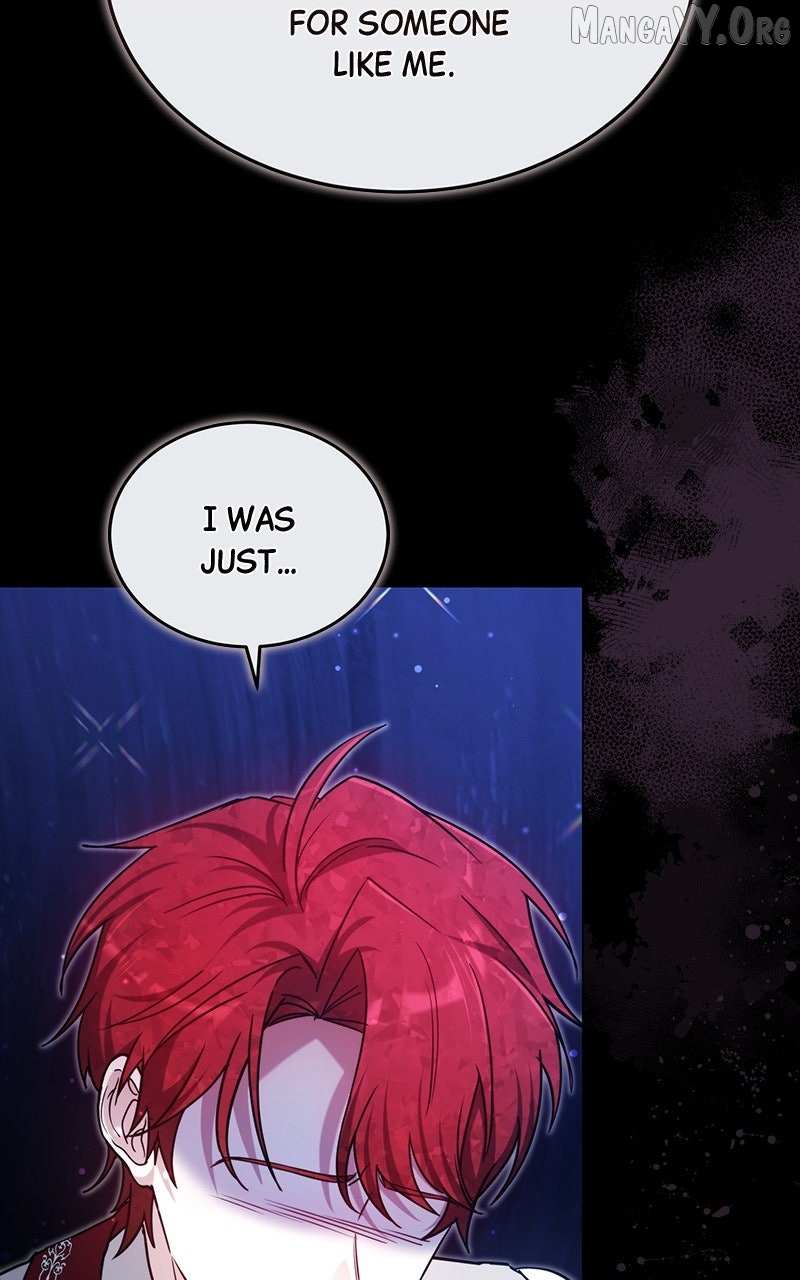 Obsidian Bride Chapter 105 page 70 - 