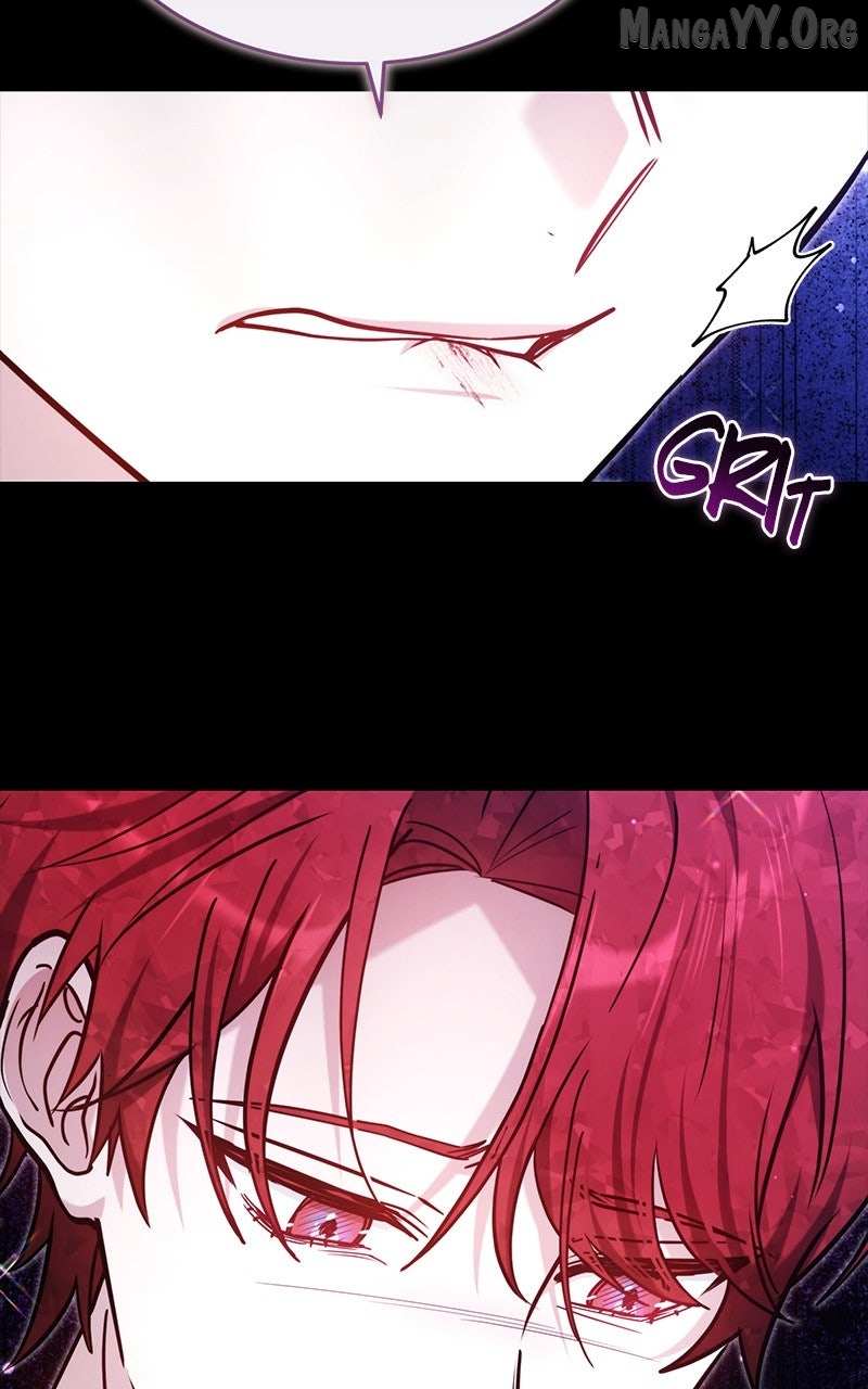 Obsidian Bride Chapter 105 page 72 - 