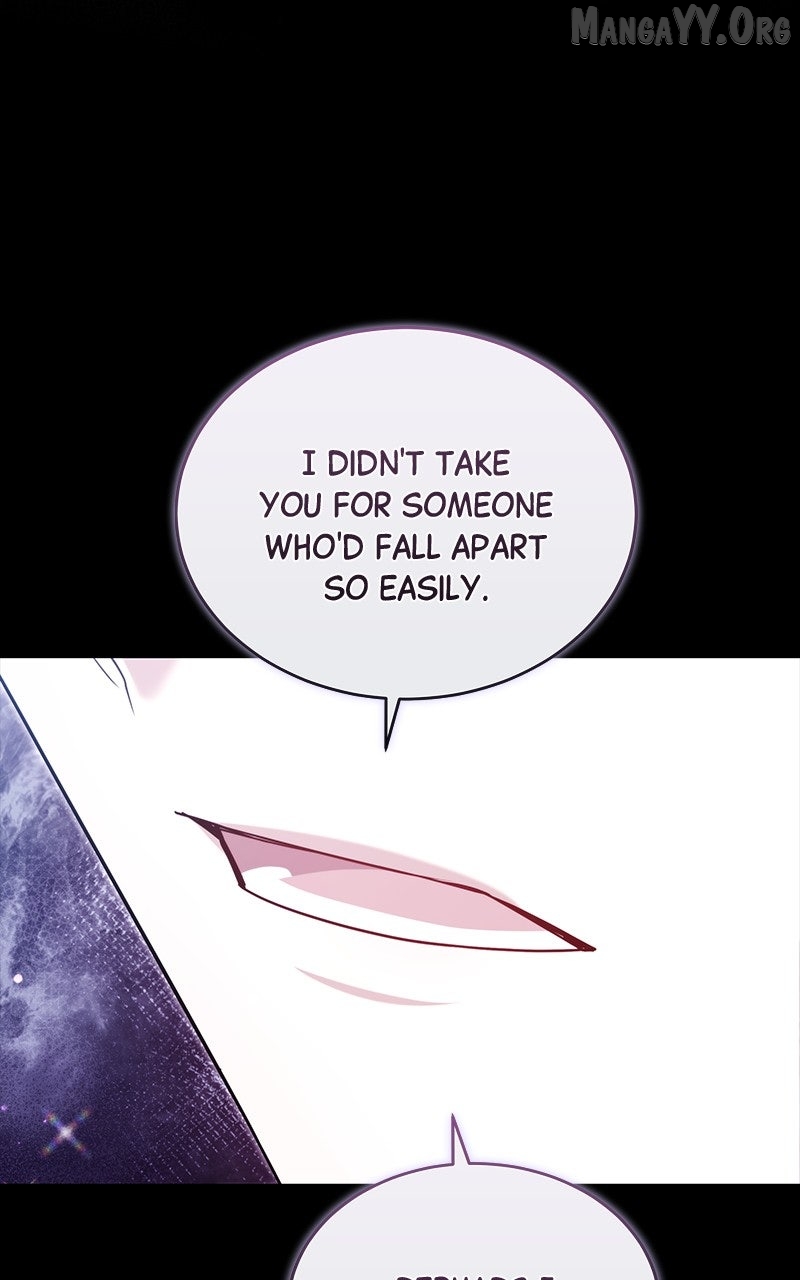 Obsidian Bride Chapter 105 page 75 - 
