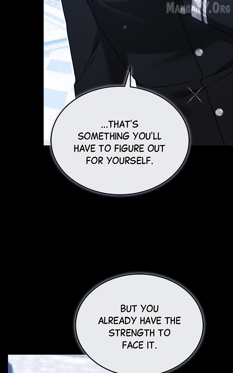 Obsidian Bride Chapter 105 page 79 - 