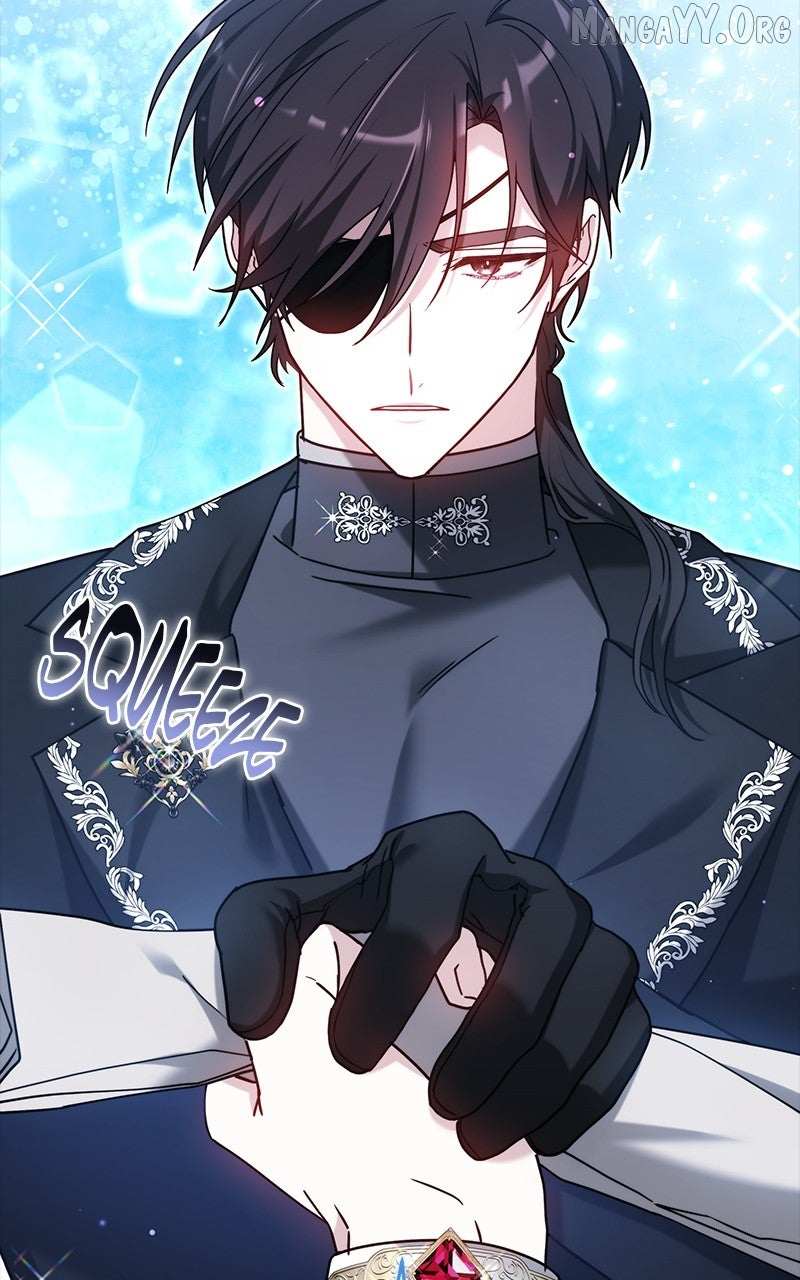 Obsidian Bride Chapter 105 page 82 - 