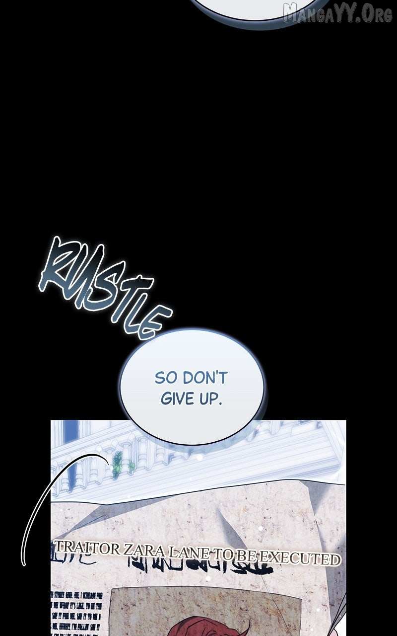 Obsidian Bride Chapter 105 page 85 - 