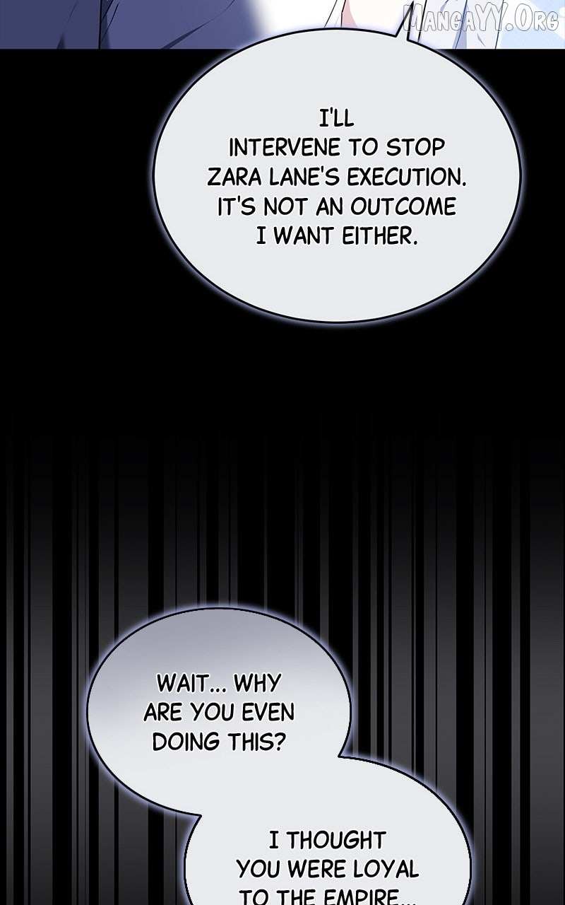 Obsidian Bride Chapter 105 page 88 - 