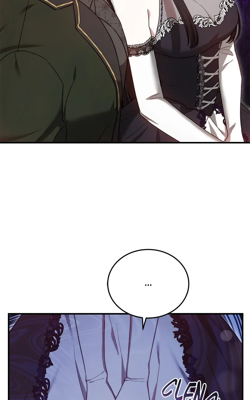 Obsidian Bride Chapter 57 page 101 - 