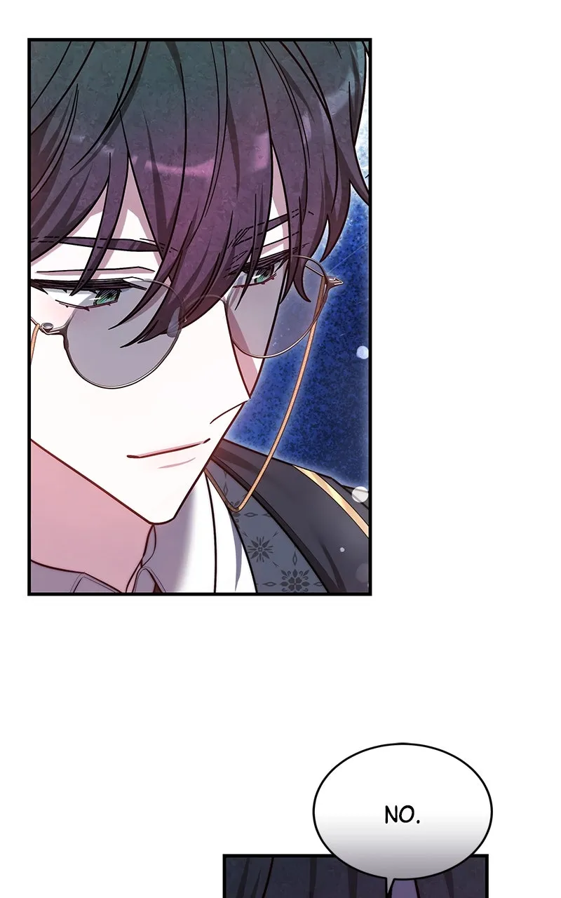 Obsidian Bride Chapter 57 page 103 - 