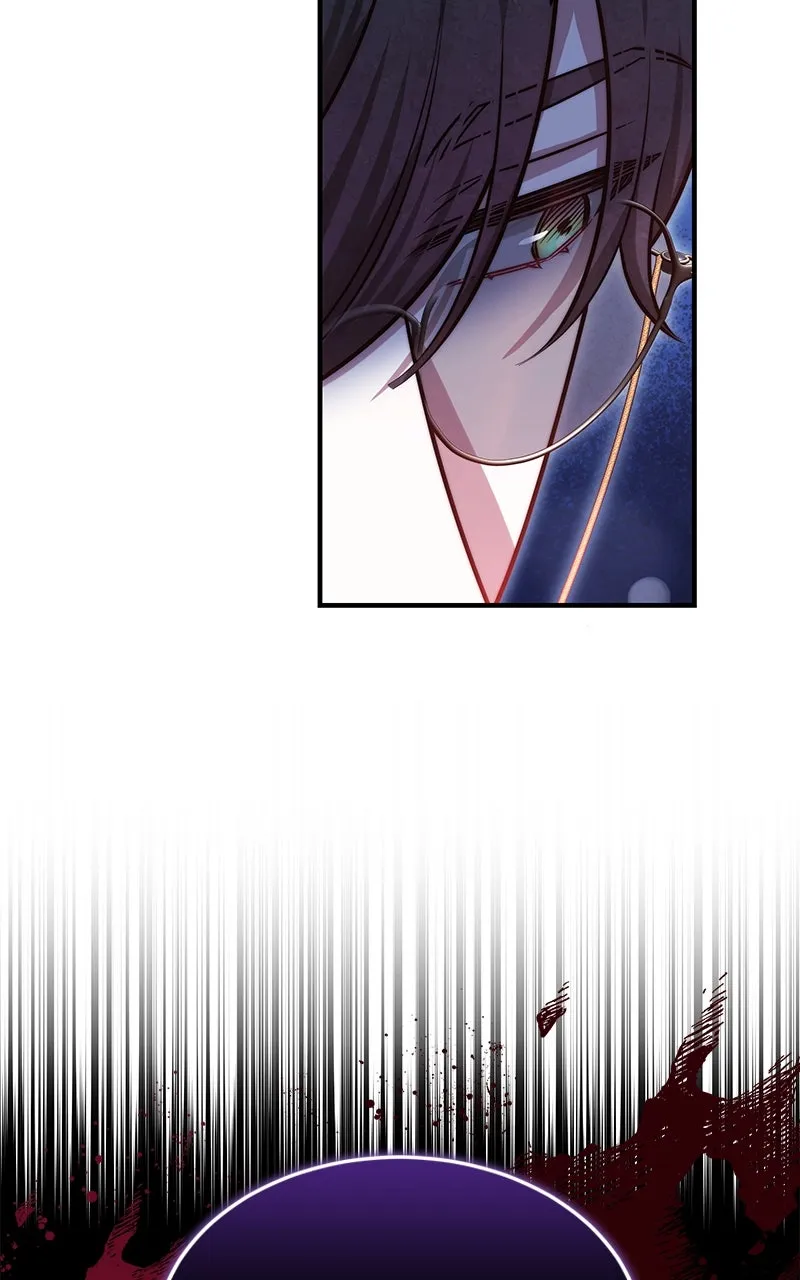 Obsidian Bride Chapter 57 page 104 - 