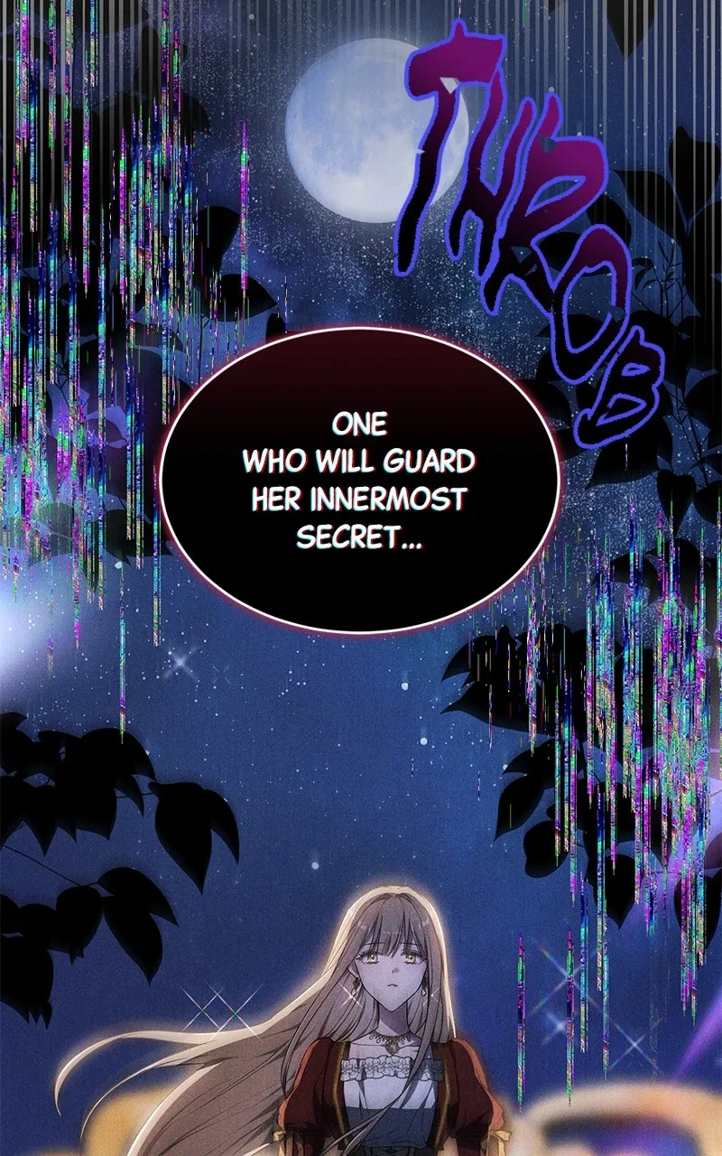 Obsidian Bride Chapter 57 page 116 - 