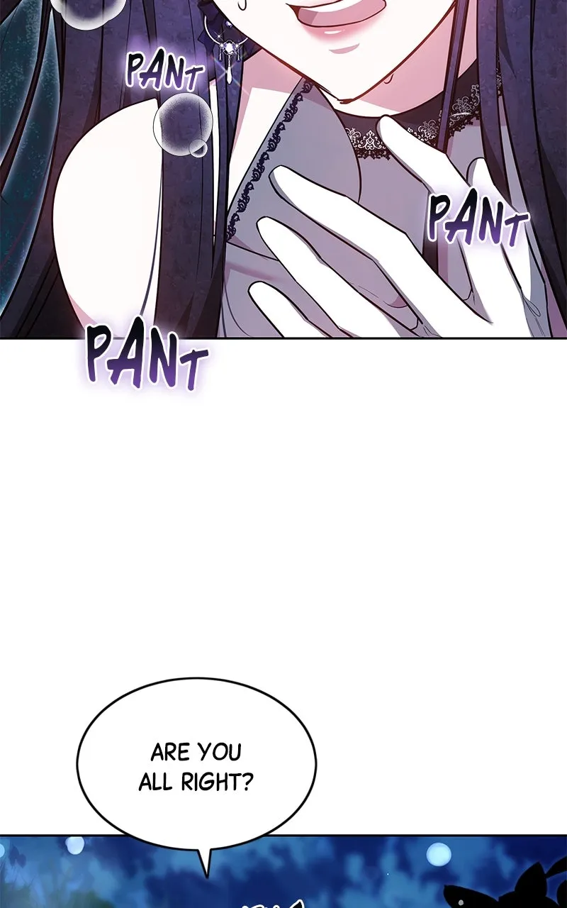 Obsidian Bride Chapter 57 page 119 - 