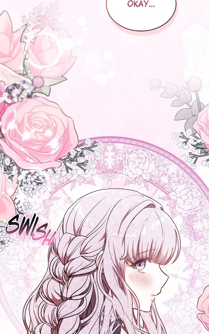 Obsidian Bride Chapter 57 page 46 - 