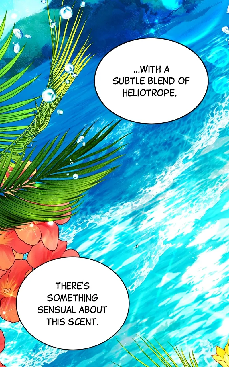 Obsidian Bride Chapter 57 page 58 - 