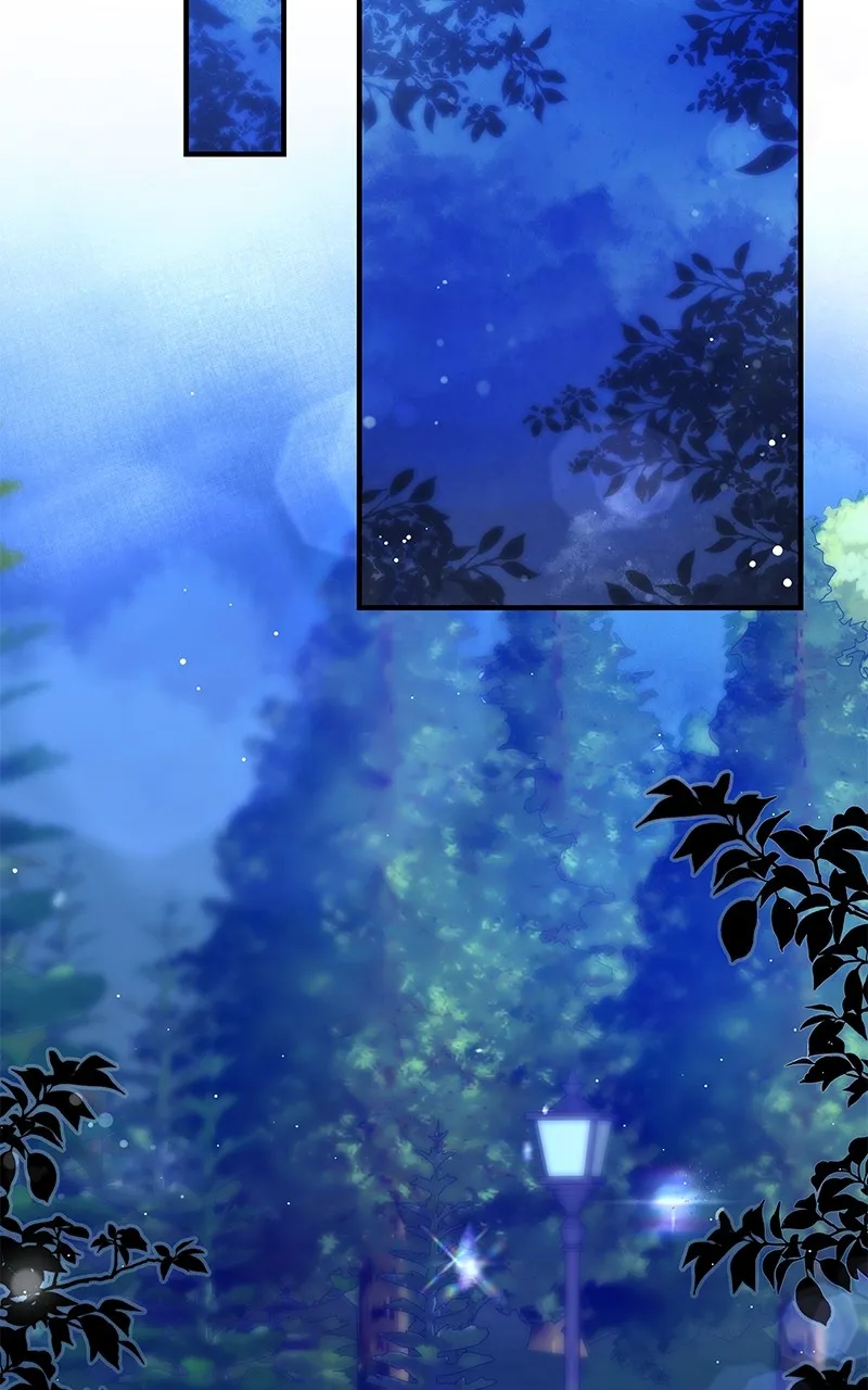 Obsidian Bride Chapter 57 page 72 - 