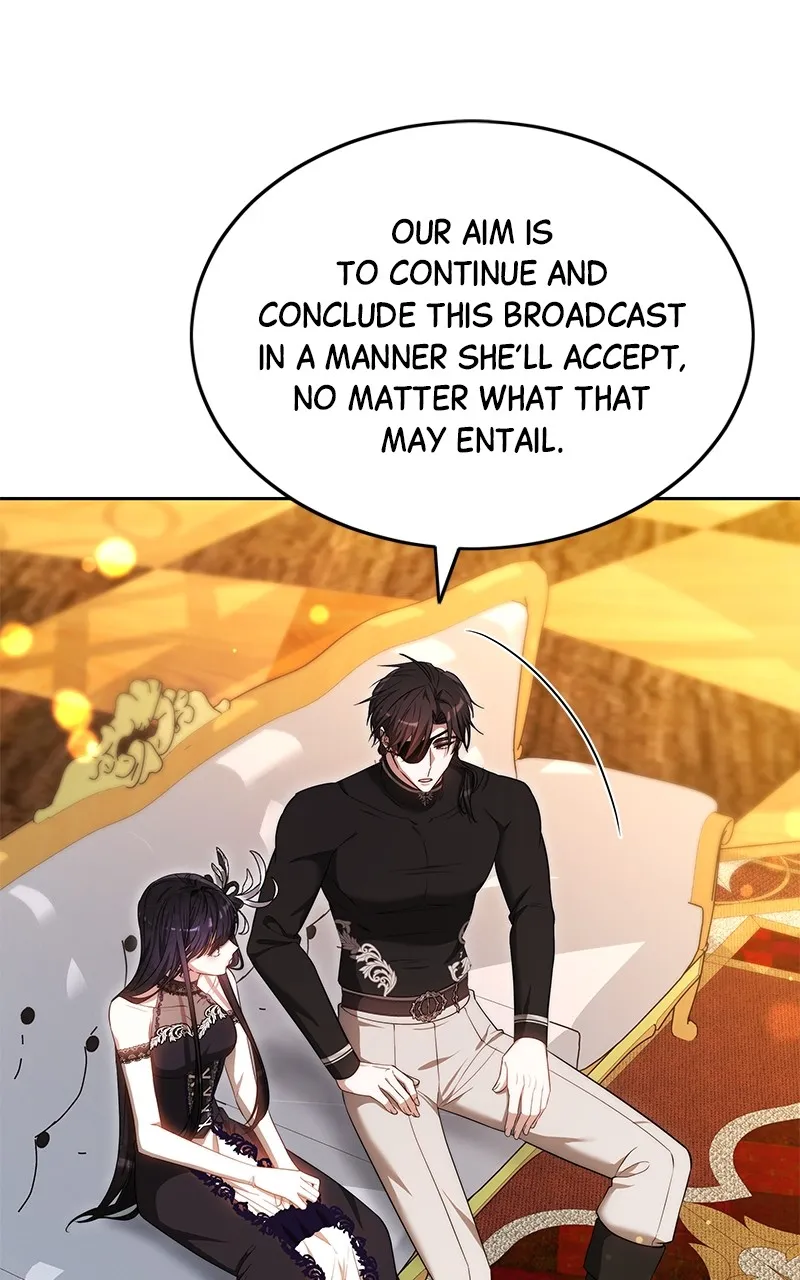 Obsidian Bride Chapter 58 page 101 - 