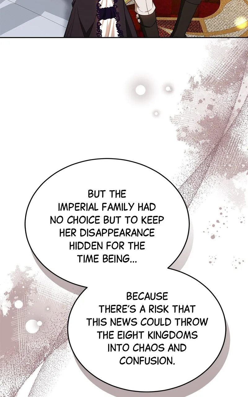 Obsidian Bride Chapter 58 page 102 - 