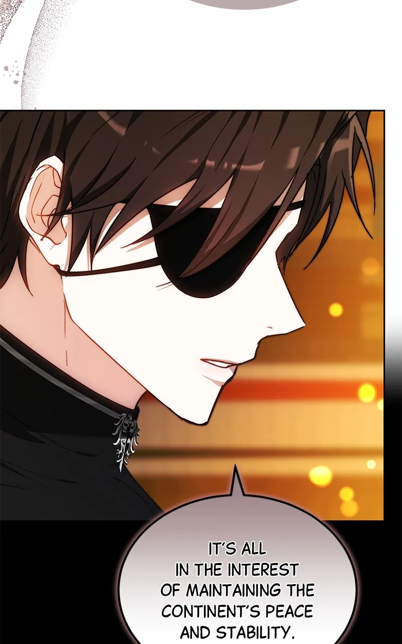 Obsidian Bride Chapter 58 page 103 - 