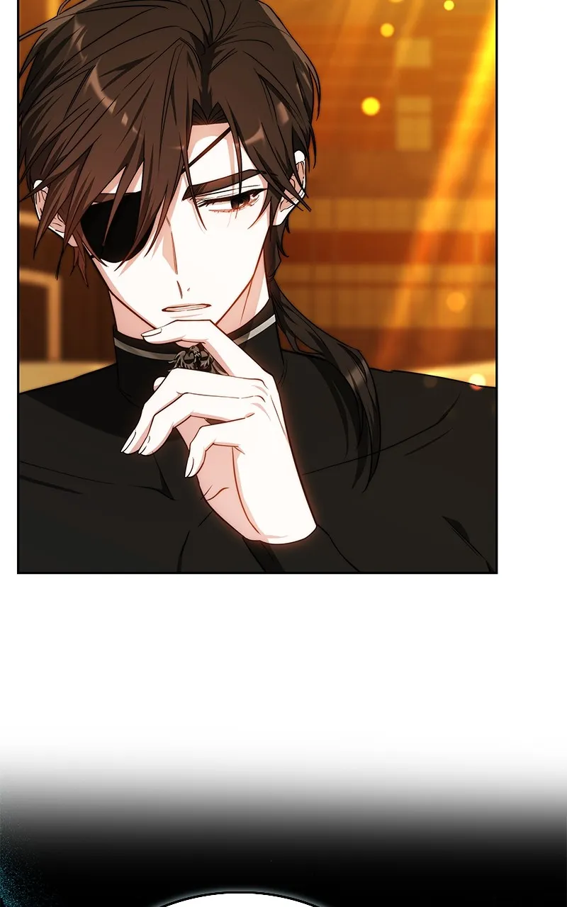 Obsidian Bride Chapter 58 page 107 - 