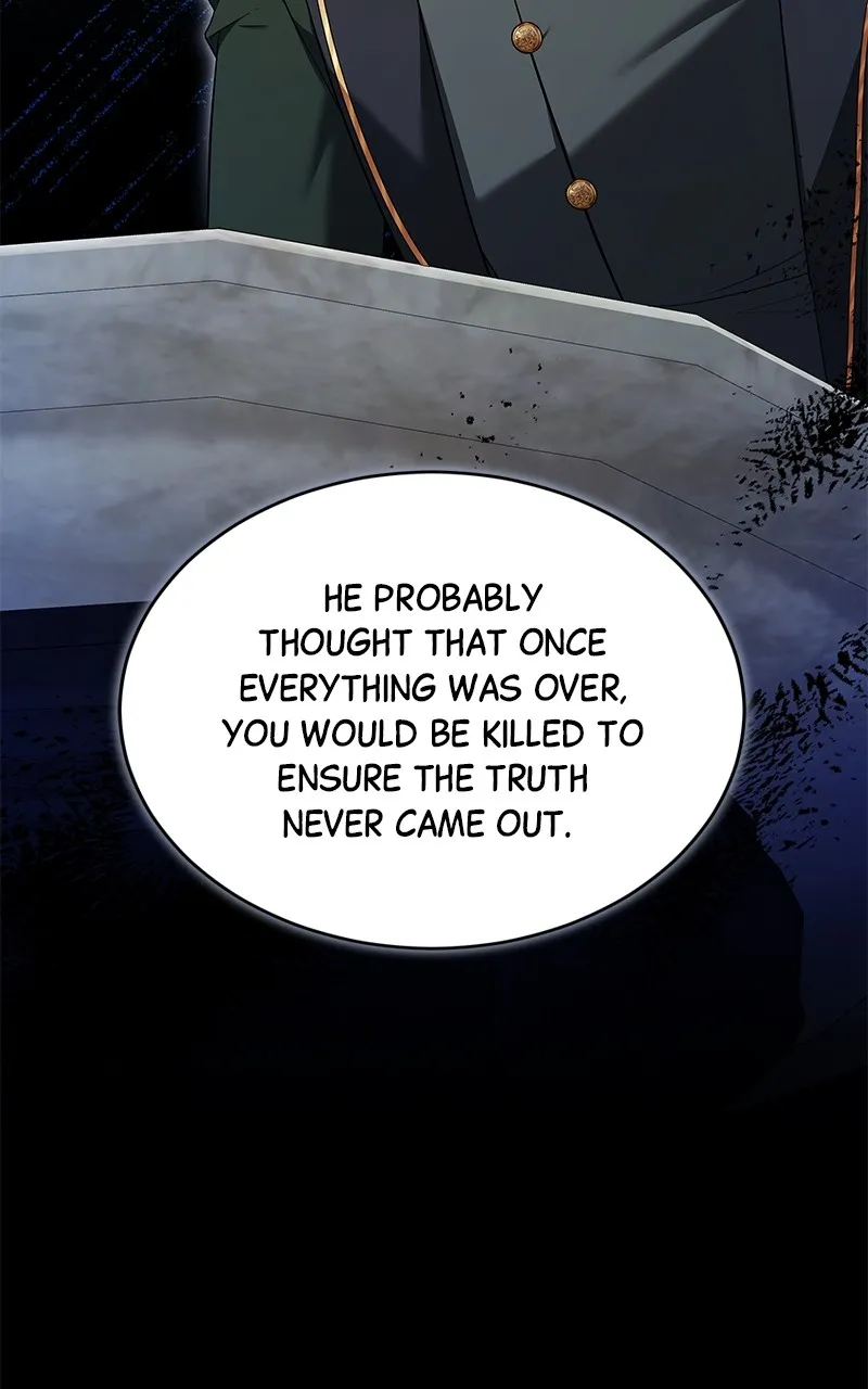 Obsidian Bride Chapter 58 page 112 - 