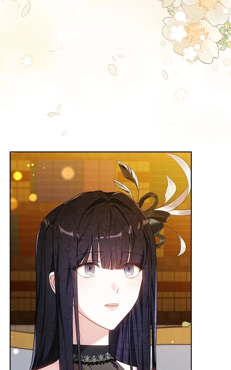 Obsidian Bride Chapter 58 page 122 - 