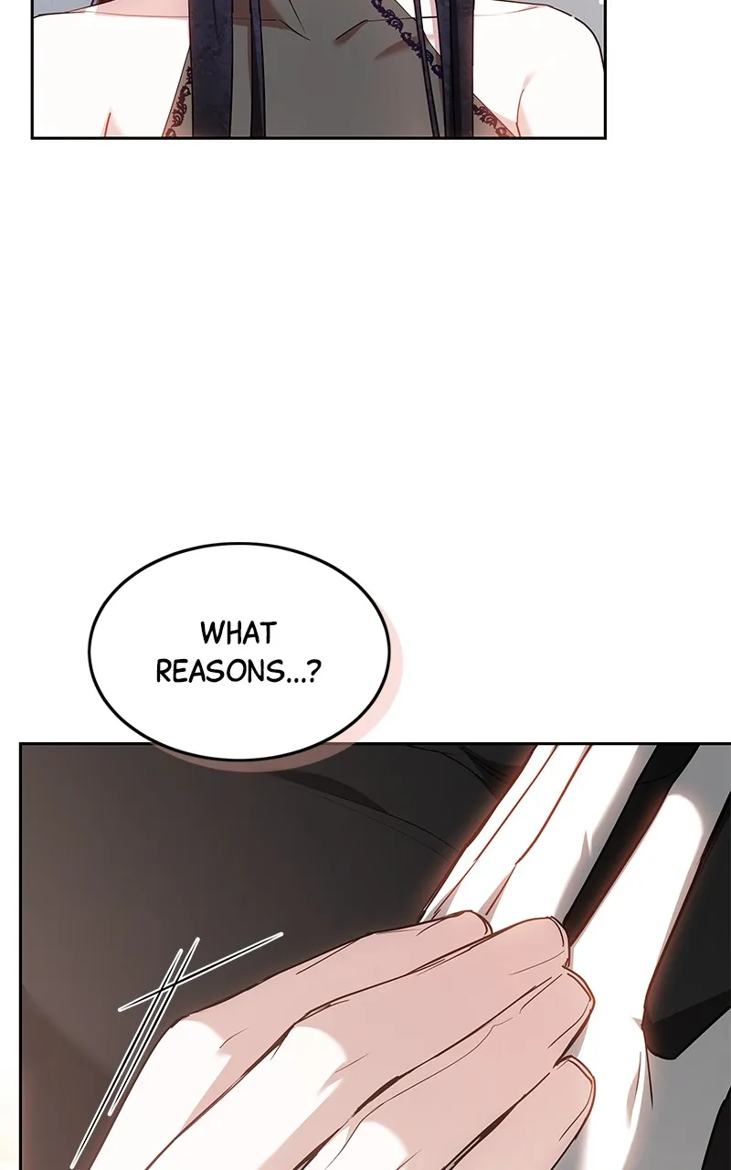 Obsidian Bride Chapter 58 page 123 - 