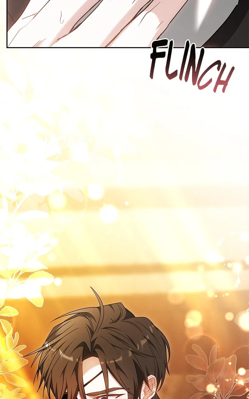 Obsidian Bride Chapter 58 page 124 - 