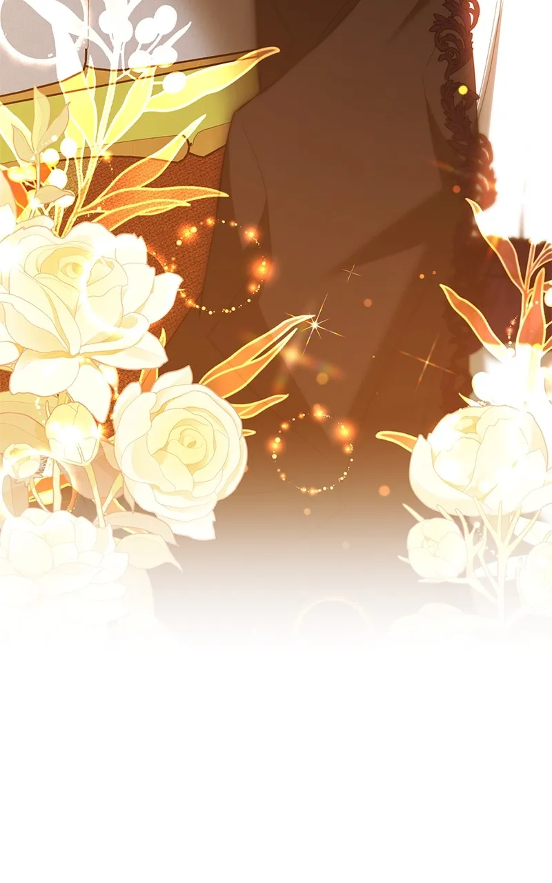 Obsidian Bride Chapter 58 page 130 - 