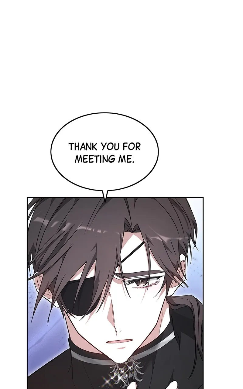 Obsidian Bride Chapter 58 page 21 - 