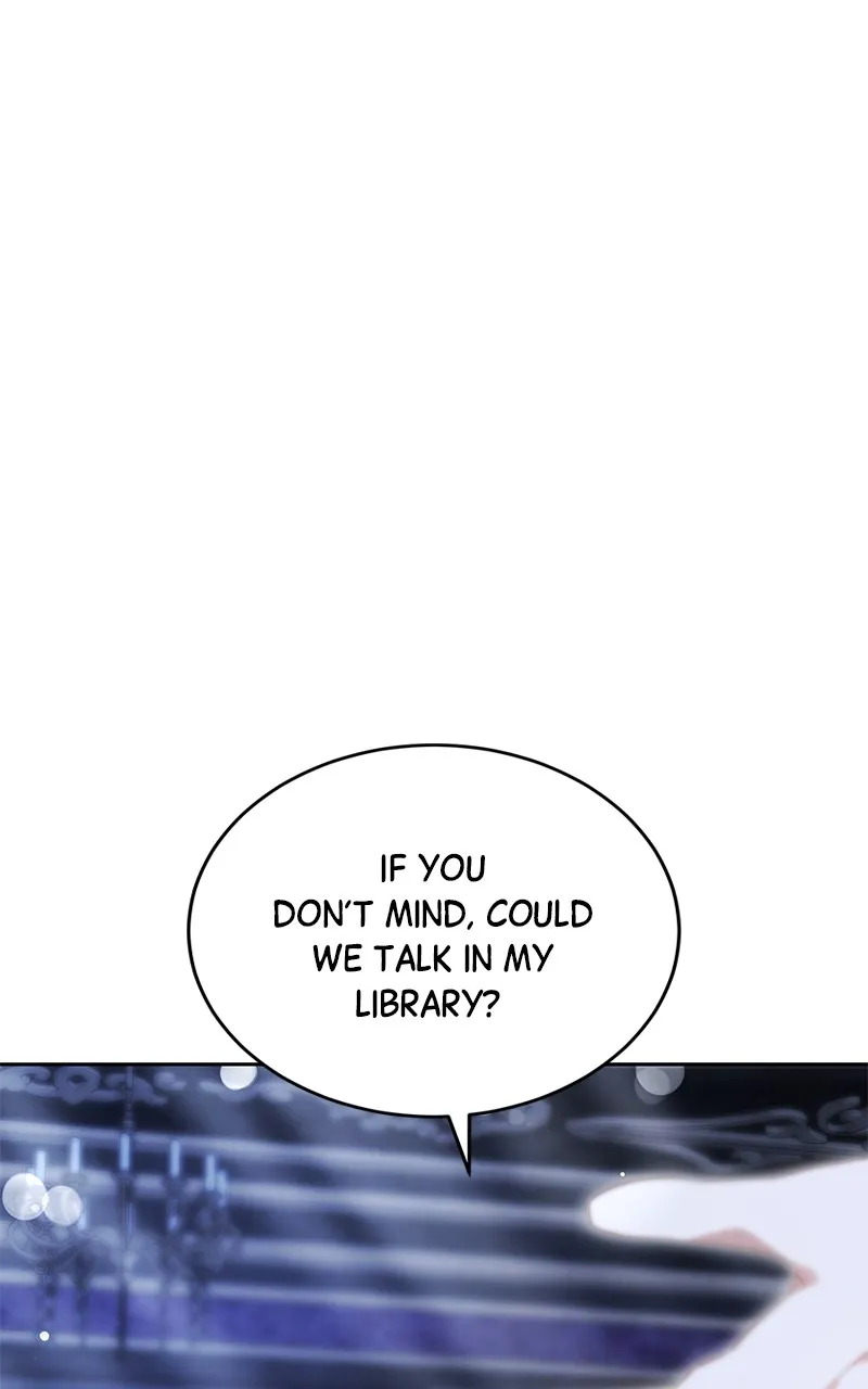 Obsidian Bride Chapter 58 page 24 - 