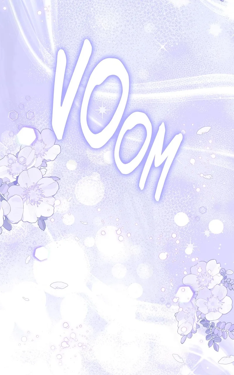 Obsidian Bride Chapter 58 page 31 - 