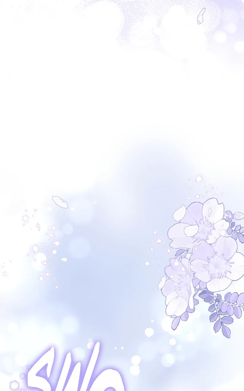 Obsidian Bride Chapter 58 page 32 - 