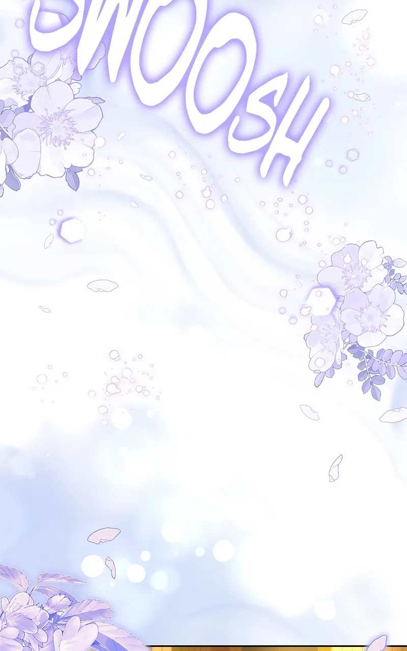 Obsidian Bride Chapter 58 page 33 - 