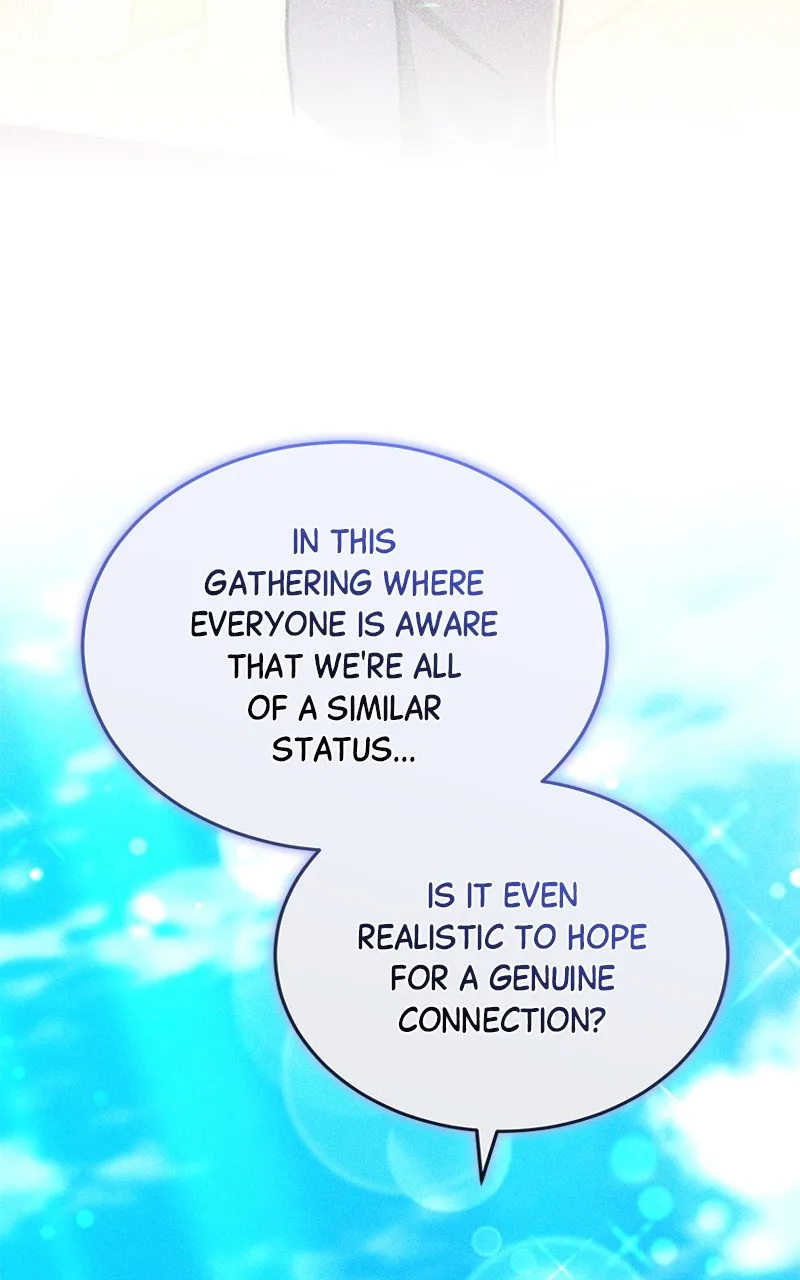 Obsidian Bride Chapter 58 page 57 - 