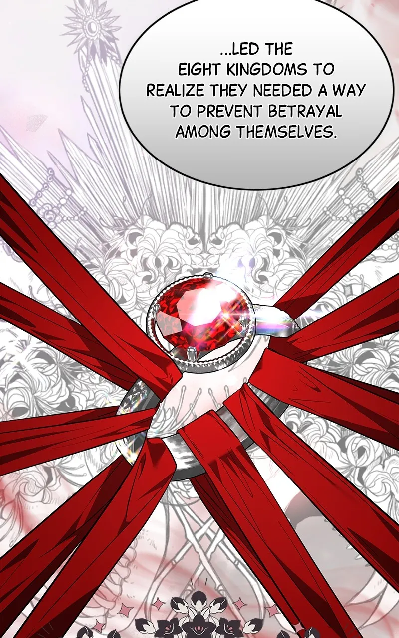 Obsidian Bride Chapter 58 page 62 - 