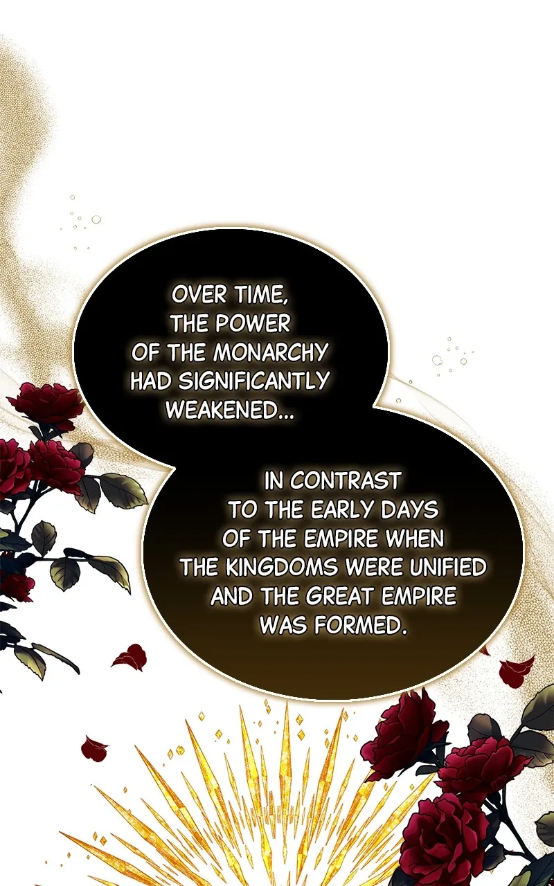 Obsidian Bride Chapter 58 page 67 - 