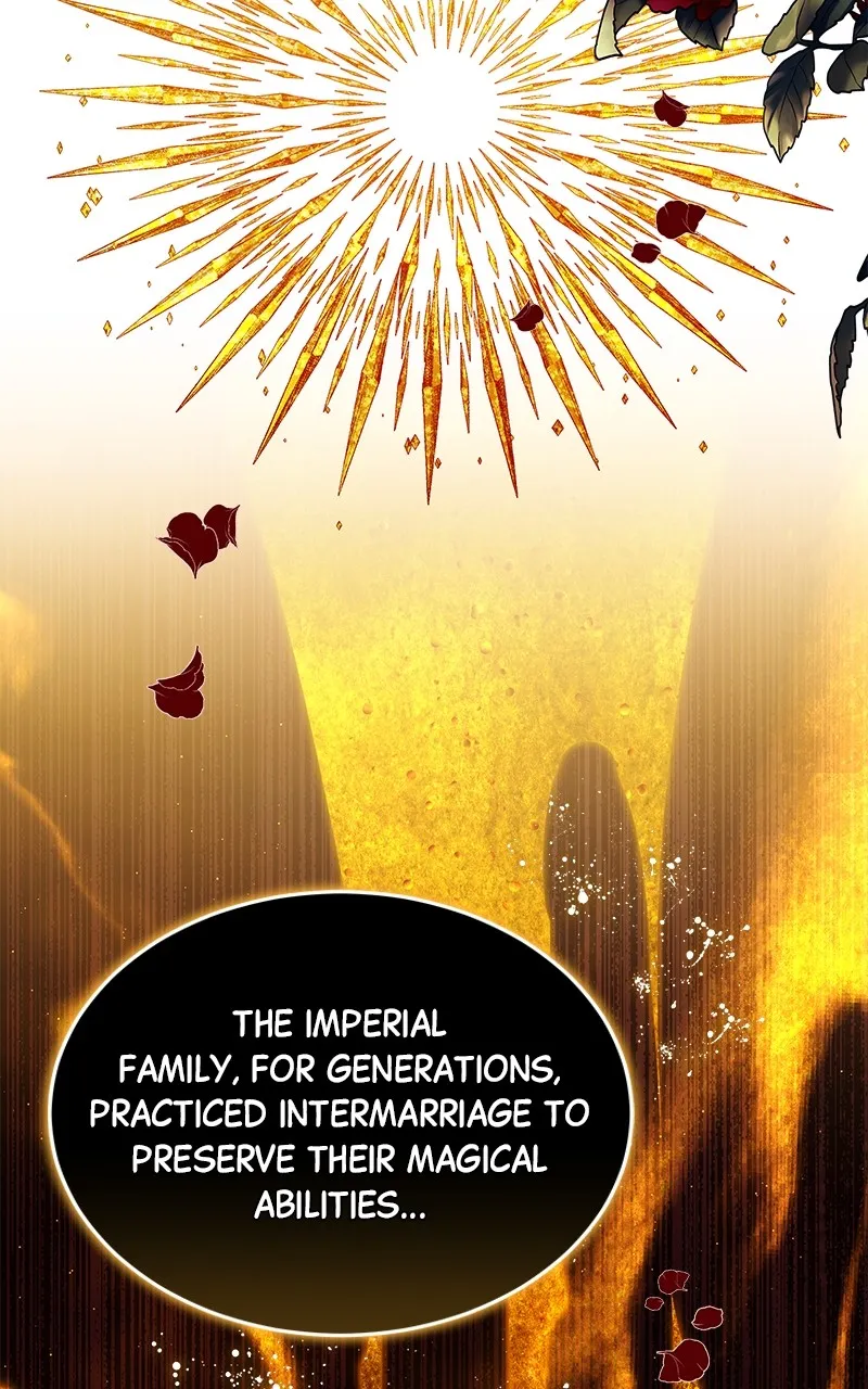 Obsidian Bride Chapter 58 page 68 - 