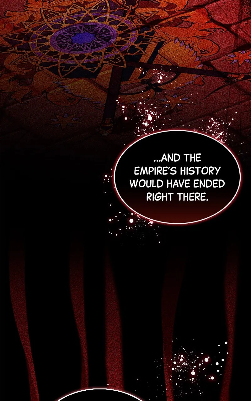 Obsidian Bride Chapter 58 page 72 - 