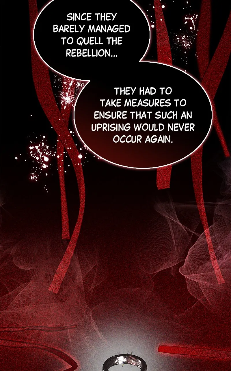 Obsidian Bride Chapter 58 page 73 - 