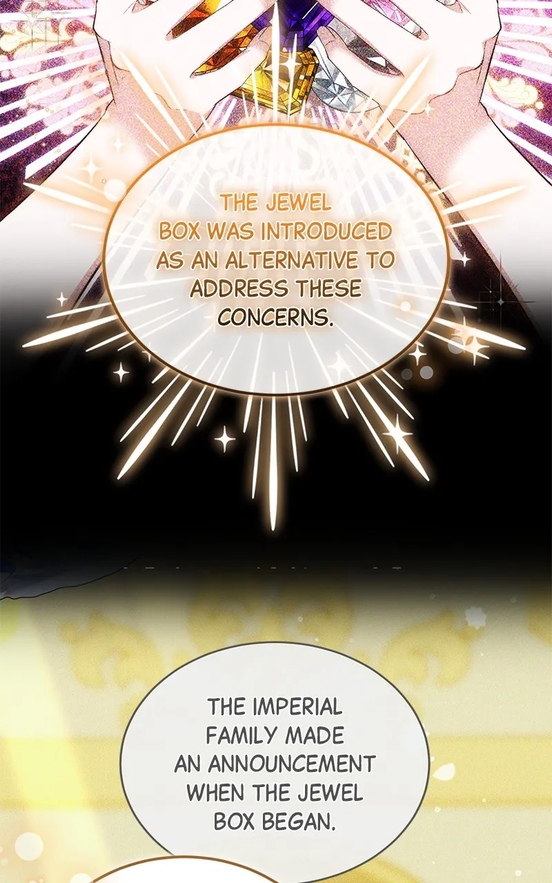Obsidian Bride Chapter 58 page 76 - 