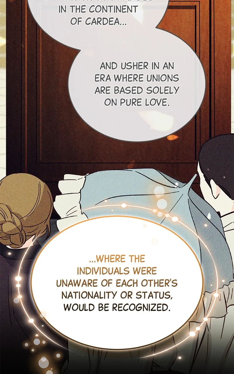 Obsidian Bride Chapter 58 page 78 - 