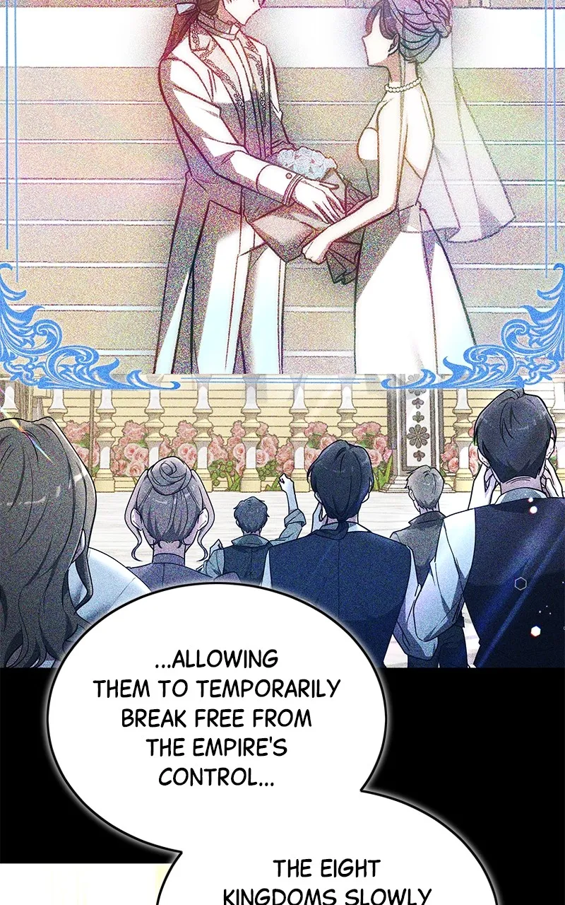 Obsidian Bride Chapter 58 page 80 - 