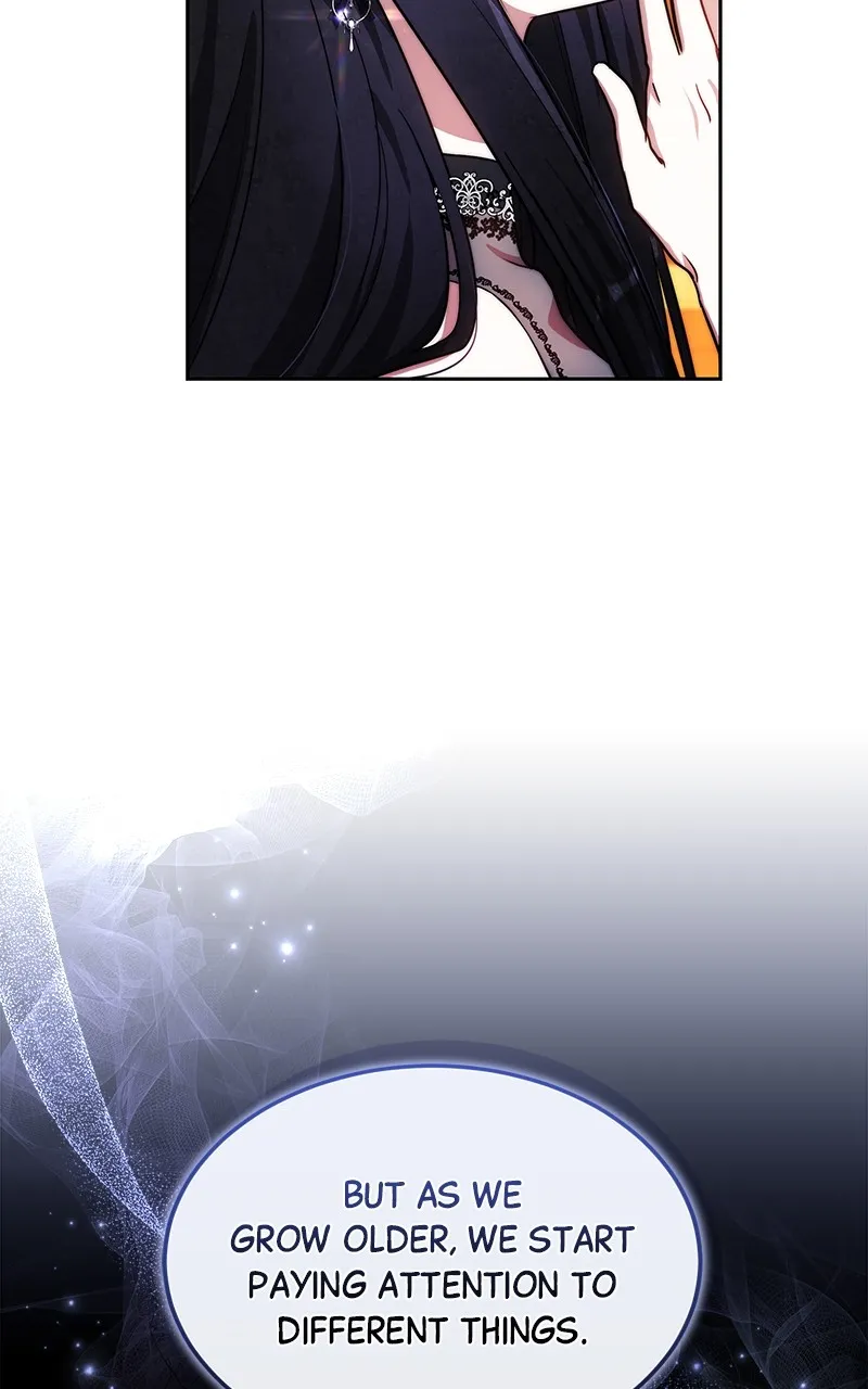 Obsidian Bride Chapter 58 page 85 - 