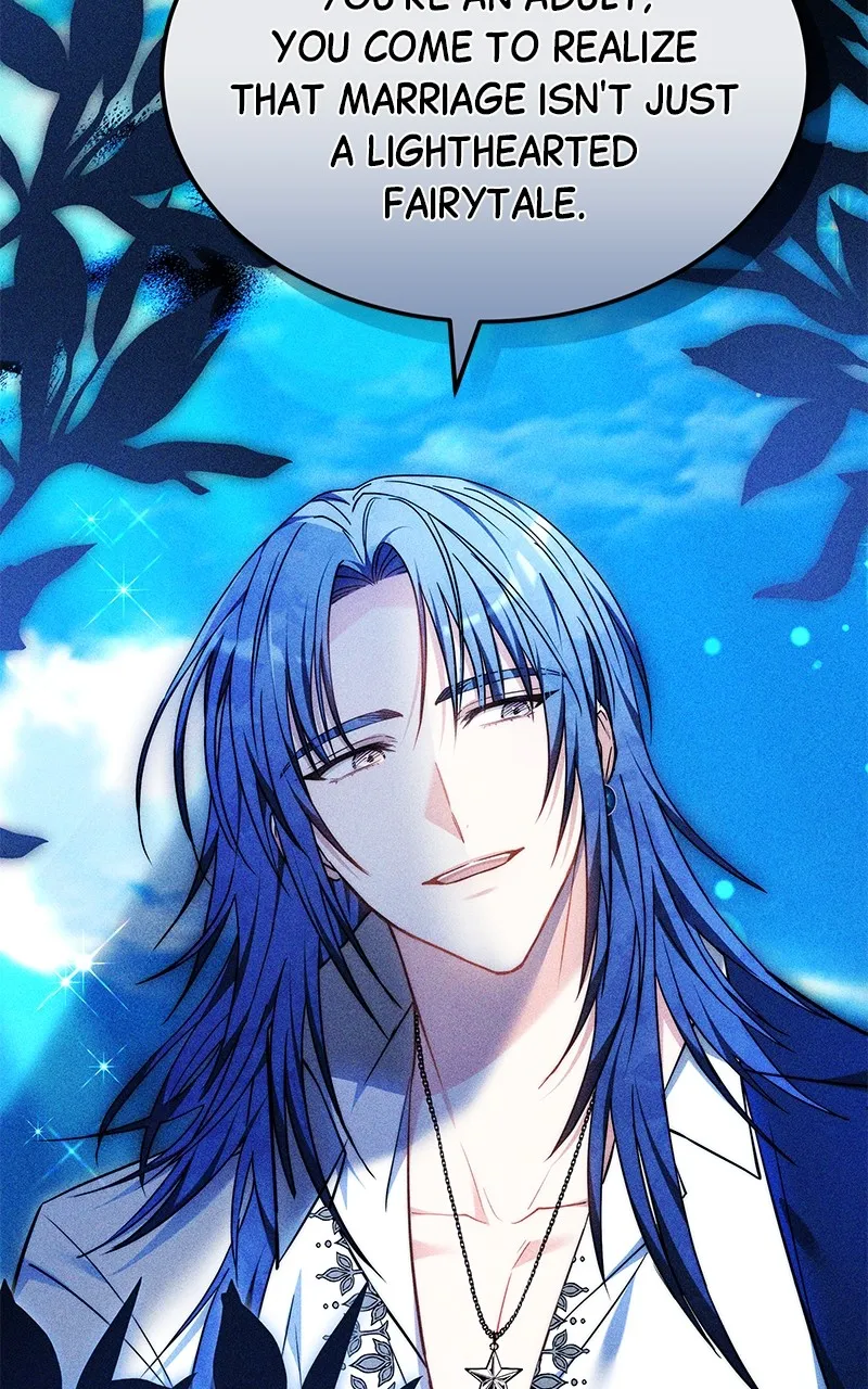 Obsidian Bride Chapter 58 page 88 - 