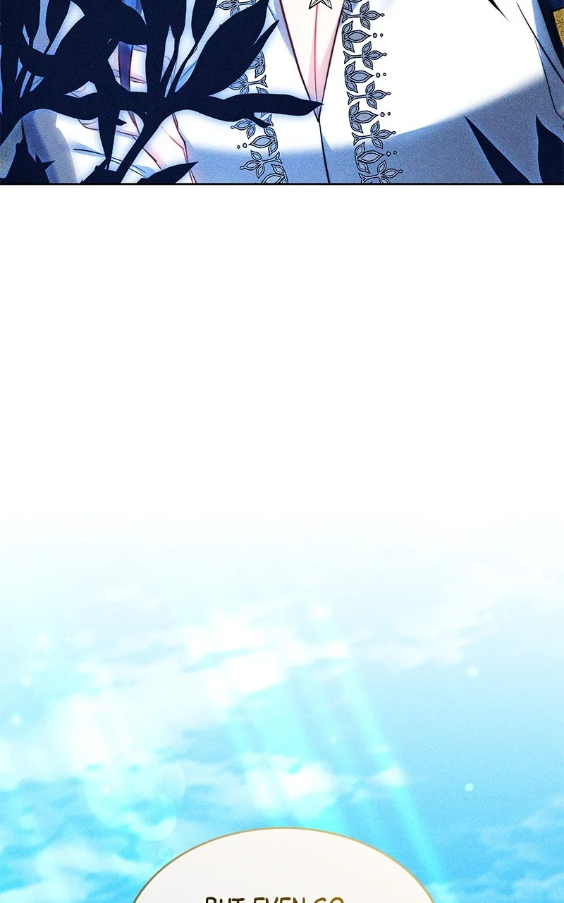 Obsidian Bride Chapter 58 page 89 - 